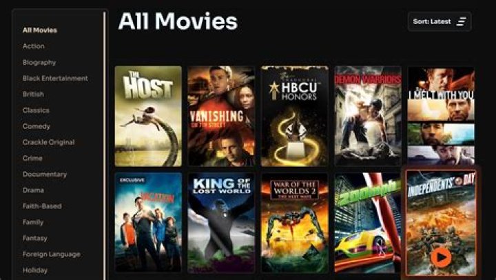 Is movies4u Legal and Safe? Privacy & Security Explained