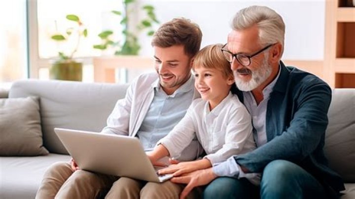 Legal free streaming services