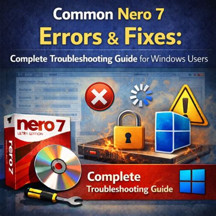 movies4u Not Working? Common Errors and Troubleshooting Tips