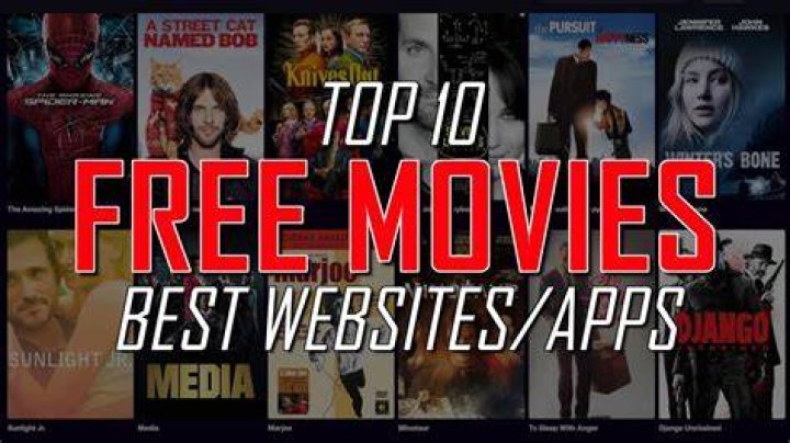movies4u: Watch Free Movies Online